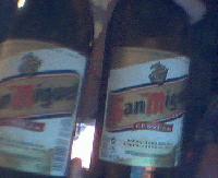 Picture for song 'Double Eye 'S' - Flip Tha Script' by artist 'MessiahK2'