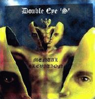 Picture for song 'Double Eye 'S' - Words Of Tha Wounded' by artist 'MessiahK2'