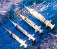 Picture for song 'Dramatic Addict (With Amm Lyte)' by artist 'MessiahK2'