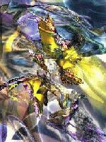 Picture for song 'EssGeeZ' by artist 'MessiahK2'