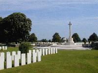 Picture for song 'In Memory Of Tha Fallen' by artist 'MessiahK2'