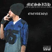 Picture for song 'No-One's iLLer (Remix)' by artist 'MessiahK2'