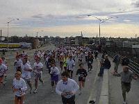 Picture for song 'Runnin At Tha Same Pace (With Disrupshun)' by artist 'MessiahK2'