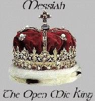 Picture for song 'Tha iNNer TwiN (Solo Version)' by artist 'MessiahK2'