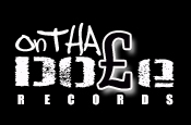cover pic
