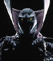 Picture for song 'quench my revenge' by artist 'Meta4ce'