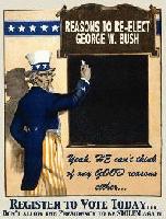 Picture for song 'ww3' by artist 'Meta4ce'