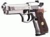 Picture for song 'Gun Talk' by artist 'Metafore'