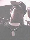 Picture for song '"I'm Back"' by artist 'Metafore'