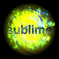 Picture for song 'Sublime Relaxation' by artist 'Metah'