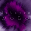 Picture for song 'Bolo' by artist 'Metajen'