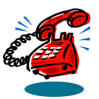 Picture for song 'The Calling (fast flow from down unda!)' by artist 'Metaphysical Combat'