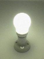 Picture for song 'The Light' by artist 'Metaphysical Combat'