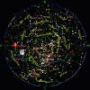 Picture for song 'We're Metaphysical (raw material from down unda!!)' by artist 'Metaphysical Combat'