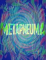 Picture for song 'Conception Sessions-Track 6' by artist 'Metapneuma'
