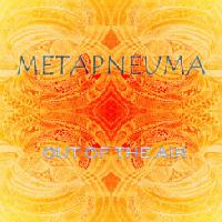 Picture for song 'Magnetic Structure' by artist 'Metapneuma'