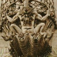 Picture for song '4d Demons (psycotrance)' by artist 'metatrance'