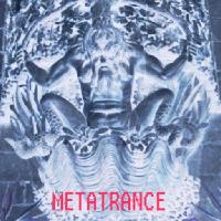 Picture for song 'Mistic World' by artist 'metatrance'
