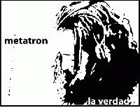 Picture for song 'Freedom (Manos Arriba)' by artist 'Metatron'