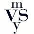 Picture for song 'stars in my pocket like grains of sand' by artist 'meter versus yard'