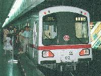 Picture for song 'Cont.' by artist 'methanandamide'