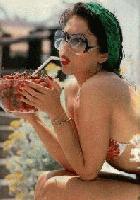 Picture for song 'the rupture' by artist 'methanandamide'