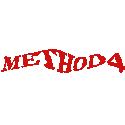 Picture for song 'WHATS IT GOING TO COME TO' by artist 'METHOD 4'