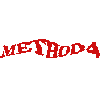 Picture for song 'Knokem out' by artist 'Method 4 Productions'