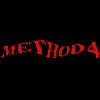 Picture for song 'Smooth killa' by artist 'Method 4 Productions'