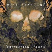 Picture for song 'PIG ROAST' by artist 'METH' SESSIONS'