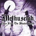 Picture for song 'The Watcher' by artist 'Methuselah'
