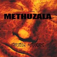 Picture for song 'Cry' by artist 'Methuzala'