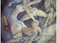 Picture for song 'D'monphuque' by artist 'Methuzala'