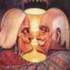 Picture for song 'Story Teller - Metricks & Stuart Elliott' by artist 'metricks'