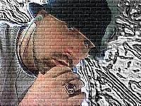 Picture for song 'Chope of DPS - The Showcase' by artist 'Metropolitan Hip Hop'