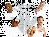 Picture for song 'Hit Dat Ni99a' by artist 'Metro SouljaZ'