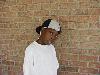 Picture for song 'Gangsta' by artist 'Metro SouljaZ'