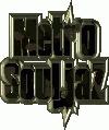 Picture for song 'We Ready!' by artist 'Metro SouljaZ'