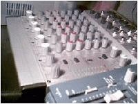 Picture for song '"The Struggle"(Instrumental)' by artist 'Metro Tha MC'