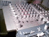 Picture for song '"We Blowin Dro!" (Instrumental)' by artist 'Metro Tha MC'