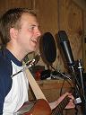 Picture for song 'Jenny' by artist 'Mexican Larceny'