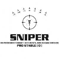 Picture for song 'SeldomScen Diss track' by artist 'MEXICAN MOB'