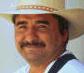Picture for song 'Mexican LP - Crossing Borders' by artist 'mexicansnippets'