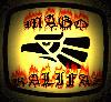 Picture for song 'Mago feat Dmentes 646 - Fusion' by artist 'mexikanz zoldierz'