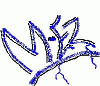 Picture for song 'M-EZ's anthem' by artist 'M-EZ'