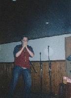 Picture for song 'Empedocles Live - 06 beatbox van Uruz' by artist 'meza'