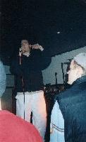 Picture for song '02 - jorams veldtocht tegen moab' by artist 'meza'