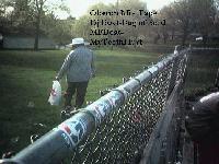 Song picture