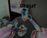Picture for song 'Eastvanhistan' by artist 'MFBoat'