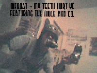 Song picture